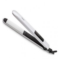 Щипці для волосся MAGIO MG-586