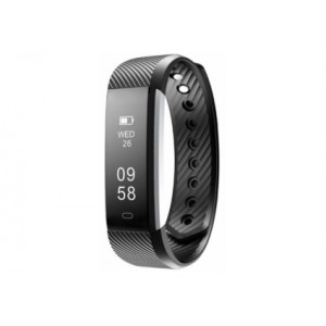 Фитнес браслет Fit115 Фитнес браслет Fit115
