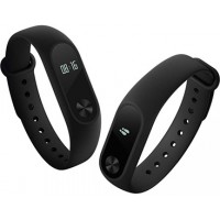 Фитнес браслет MI2