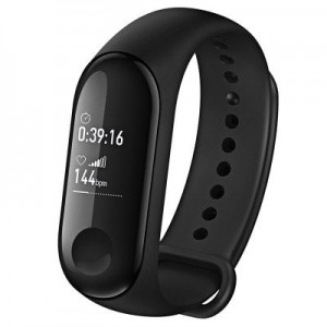 Фитнес браслет MI3 Фитнес браслет MI3
