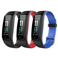 Фитнес браслет Y9