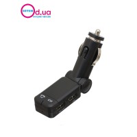 Fm модулятор BlueTooth BT-06 Fm модулятор BlueTooth BT-06