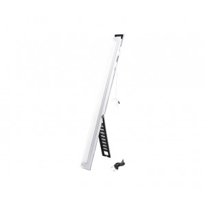 Фонарь 6858 R, 60LED