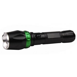 Фонарь аккумуляторный police bl 9515 Фонарь аккумуляторный police bl 9515