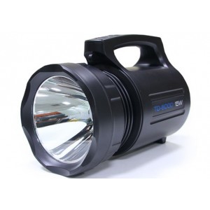 Фонарь аккумуляторный td-6000 15w Фонарь аккумуляторный td-6000 15w