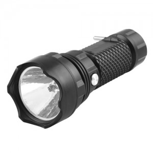 Фонарь Luxury 1175, 1LED Фонарь Luxury 1175, 1LED