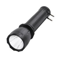 Фонарь Luxury 1177W, 1W