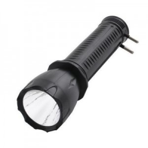 Фонарь Luxury 1177W, 1W Фонарь Luxury 1177W, 1W