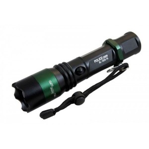 Фонарь bailong police bl 1828 Фонарь bailong police bl 1828
