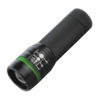 Ліхтар bailong police bl-8417