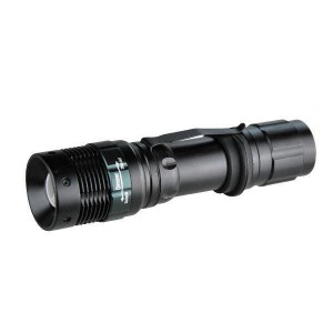 Фонарь bailong police bl-8455 Фонарь bailong police bl-8455