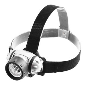 Фонарь BL 050-7C Фонарь BL 050-7C
