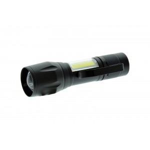 Ліхтар BL 511 COB usb micro charge Ліхтар BL 511 COB usb micro charge