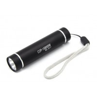 Ліхтар Bl 517 COB