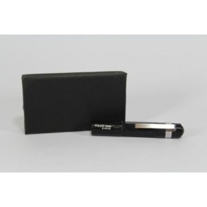 Фонарь bl 7001-02k Фонарь bl 7001-02k