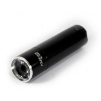 Ліхтар BL CJM 601L 8065