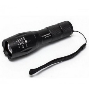 Ліхтар BL Q 8831 T6 Ліхтар BL Q 8831 T6