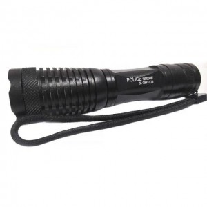 Ліхтар BL Q 8837 T6 Ліхтар BL Q 8837 T6
