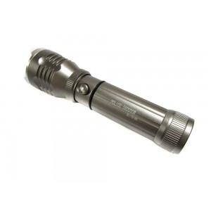 Фонарь BL TS60 Фонарь BL TS60