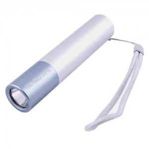 Фонарь D02-XPE, ЗУ micro USB, встроенный аккумулятор, Power Bank, ремешок на руку Фонарь D02-XPE, ЗУ micro USB, встроенный аккумулятор, Power Bank, ремешок на руку
