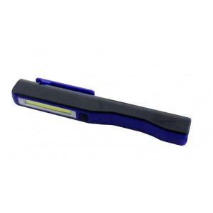 Ліхтар Esen 86A COB USB Ліхтар Esen 86A COB USB