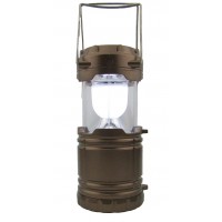 Фонарь кемпинговый лампа светильник FENGQI FG85