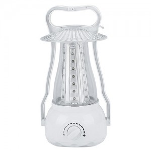 Фонарь лампа 5829 47LED, ЗУ 220V, встроенный аккумулятор Фонарь лампа 5829 47LED, ЗУ 220V, встроенный аккумулятор