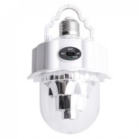 Фонарь лампа Luxury 1886 L, 22LED