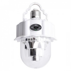 Фонарь лампа Luxury 1886 L, 22LED Фонарь лампа Luxury 1886 L, 22LED