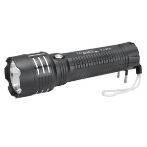 Фонарь Luxury 210, 1LED Фонарь Luxury 210, 1LED
