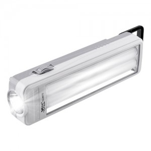 Фонарь Luxury 6872, 1W+30SMD, ЗУ 22V, 2x18650, power bank Фонарь Luxury 6872, 1W+30SMD, ЗУ 22V, 2x18650, power bank