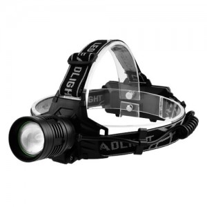 Фонарь налобный BL-T81-P50, ULTRA BRITE, ЗУ Micro USB, 2x18650, zoom Фонарь налобный BL-T81-P50, ULTRA BRITE, ЗУ Micro USB, 2x18650, zoom