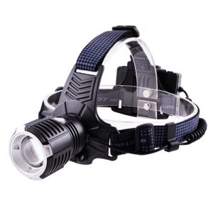 Фонарь налобный BL-T90-P90, ULTRA BRITE, ЗУ Micro USB, 2x18650, zoom Фонарь налобный BL-T90-P90, ULTRA BRITE, ЗУ Micro USB, 2x18650, zoom