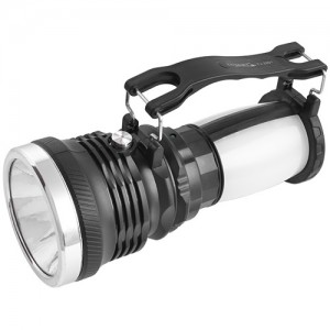Фонарь переносной Luxury 2891, 1W+16SMD, ЗУ 220V, встроенный аккумулятор Фонарь переносной Luxury 2891, 1W+16SMD, ЗУ 220V, встроенный аккумулятор