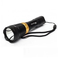 Підводний ліхтар BL 8762 XPE