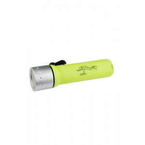 Фонарь подводный BL PF02 Фонарь подводный BL PF02