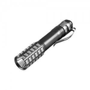 Фонарь Police 7001-03-CM, 1xAAA, зажим Фонарь Police 7001-03-CM, 1xAAA, зажим