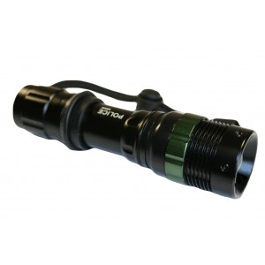 Фонарь Police BL 9626 Фонарь Police BL 9626