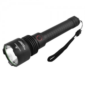 Фонарь Police P50-XHP50, ЗУ 220V/12V, 2x26650 (2x18650), Box Фонарь Police P50-XHP50, ЗУ 220V/12V, 2x26650 (2x18650), Box