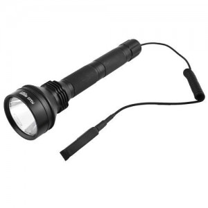 Фонарь Police Q2808-T6, под ружье, вынос.кнопка, ЗУ 220V, 2x18650, Box Фонарь Police Q2808-T6, под ружье, вынос.кнопка, ЗУ 220V, 2x18650, Box