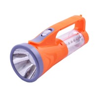 Ліхтар ручний переносний yajia yj-2825