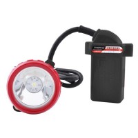 Фонарь шахтерский 0017, 3.7V 5AH, ЗУ 220V Фонарь шахтерский 0017, 3.7V 5AH, ЗУ 220V