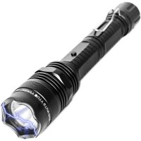 Ліхтар електрошокер BL 1108