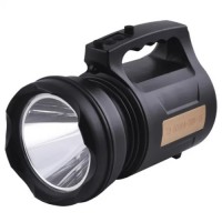 Ліхтар TD 6000A 30W T6