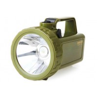 Фонарь ZK - 2120