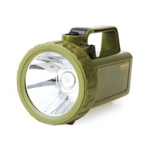 Фонарь ZK - 2120 Фонарь ZK - 2120