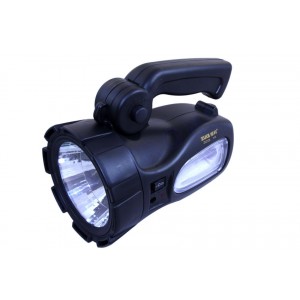 Фонарь ZUKE ZK L2126 Фонарь ZUKE ZK L2126