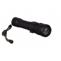 Ліхтар BL 1827