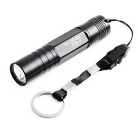 Ліхтар BL 5001 