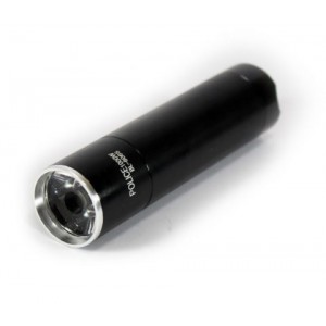 Ліхтар BL CJM 601L Ліхтар BL CJM 601L